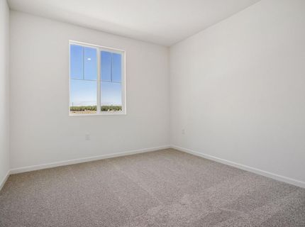2724 Blairsville Ln, Manteca, CA 95337 Photo