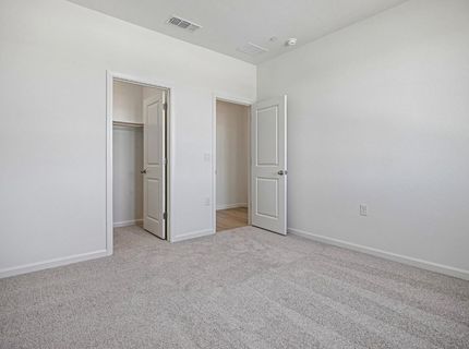 2724 Blairsville Ln, Manteca, CA 95337 Photo