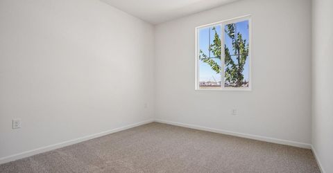 2724 Blairsville Ln, Manteca, CA 95337 Photo