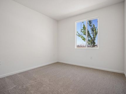2724 Blairsville Ln, Manteca, CA 95337 Photo