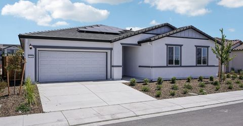 2724 Blairsville Ln, Manteca, CA 95337 Photo
