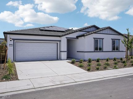 2724 Blairsville Ln, Manteca, CA 95337 Photo