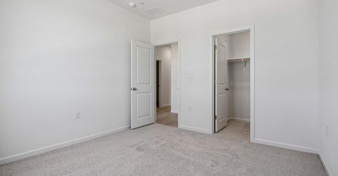 2724 Blairsville Ln, Manteca, CA 95337 Photo