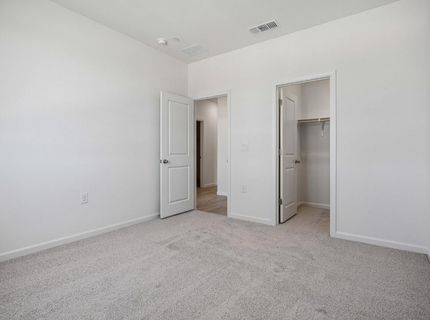 2724 Blairsville Ln, Manteca, CA 95337 Photo