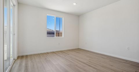 2724 Blairsville Ln, Manteca, CA 95337 Photo