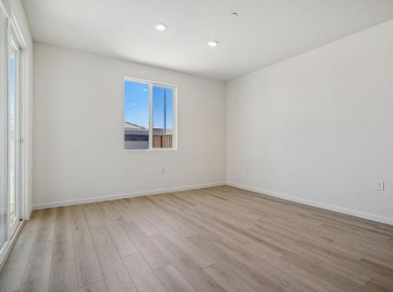 2724 Blairsville Ln, Manteca, CA 95337 Photo