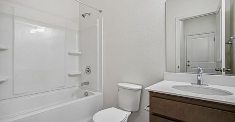 2724 Blairsville Ln, Manteca, CA 95337 Photo