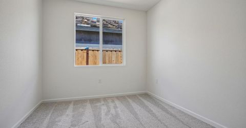 2724 Blairsville Ln, Manteca, CA 95337 Photo