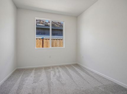 2724 Blairsville Ln, Manteca, CA 95337 Photo