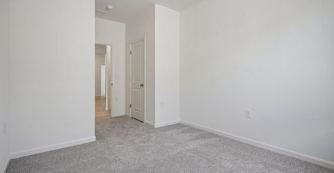 2724 Blairsville Ln, Manteca, CA 95337 Photo