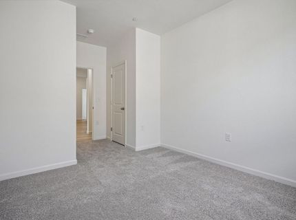 2724 Blairsville Ln, Manteca, CA 95337 Photo