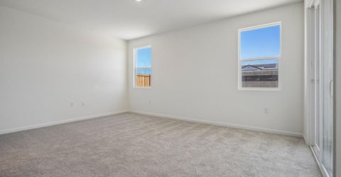 2724 Blairsville Ln, Manteca, CA 95337 Photo