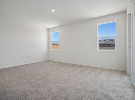 2724 Blairsville Ln, Manteca, CA 95337 Photo