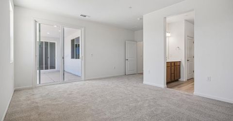 2724 Blairsville Ln, Manteca, CA 95337 Photo