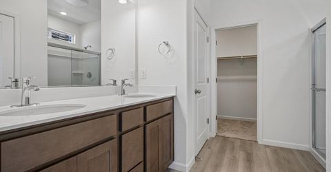 2724 Blairsville Ln, Manteca, CA 95337 Photo