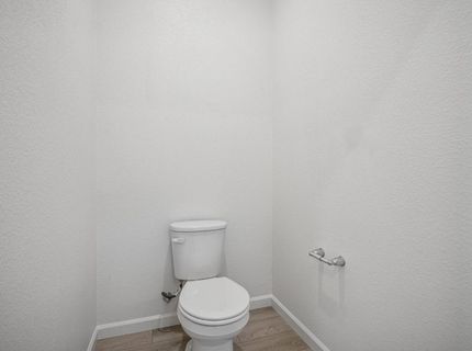 2724 Blairsville Ln, Manteca, CA 95337 Photo