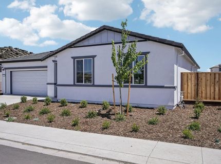 2724 Blairsville Ln, Manteca, CA 95337 Photo