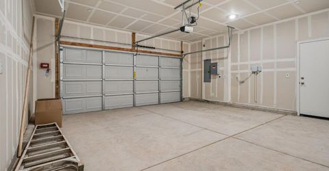 2724 Blairsville Ln, Manteca, CA 95337 Photo