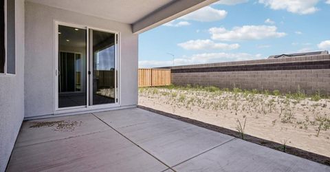 2724 Blairsville Ln, Manteca, CA 95337 Photo