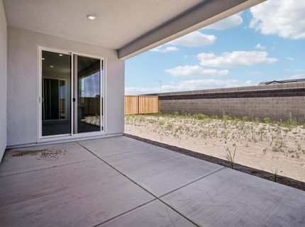 2724 Blairsville Ln, Manteca, CA 95337 Photo