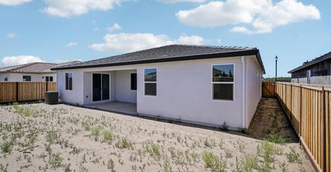 2724 Blairsville Ln, Manteca, CA 95337 Photo