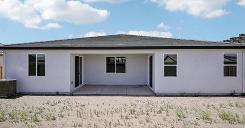 2724 Blairsville Ln, Manteca, CA 95337 Photo
