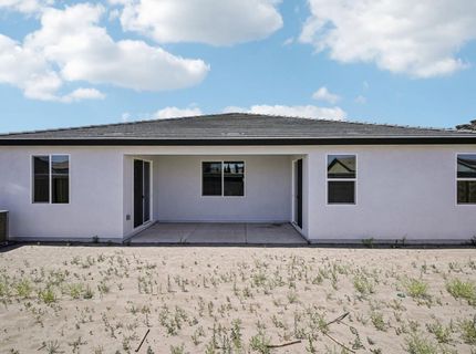 2724 Blairsville Ln, Manteca, CA 95337 Photo