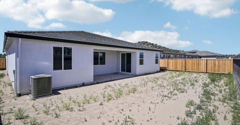2724 Blairsville Ln, Manteca, CA 95337 Photo