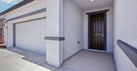 2724 Blairsville Ln, Manteca, CA 95337 Photo