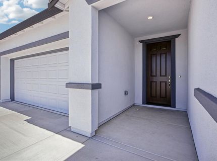 2724 Blairsville Ln, Manteca, CA 95337 Photo