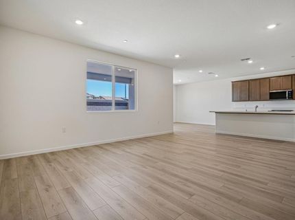 2724 Blairsville Ln, Manteca, CA 95337 Photo