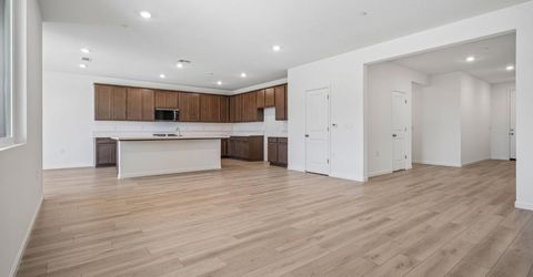 2724 Blairsville Ln, Manteca, CA 95337 Photo