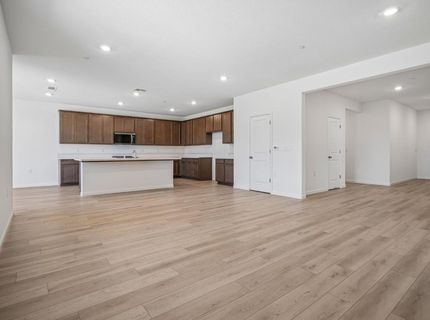 2724 Blairsville Ln, Manteca, CA 95337 Photo