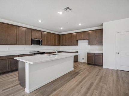 2724 Blairsville Ln, Manteca, CA 95337 Photo