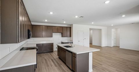 2724 Blairsville Ln, Manteca, CA 95337 Photo