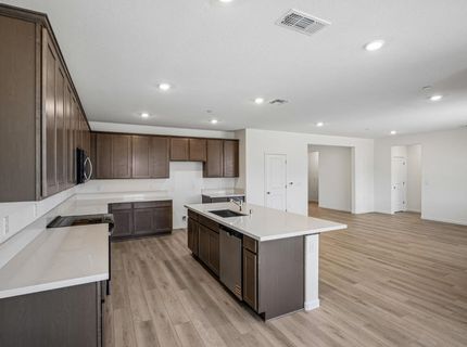 2724 Blairsville Ln, Manteca, CA 95337 Photo