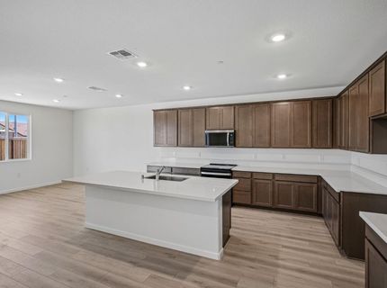 2724 Blairsville Ln, Manteca, CA 95337 Photo