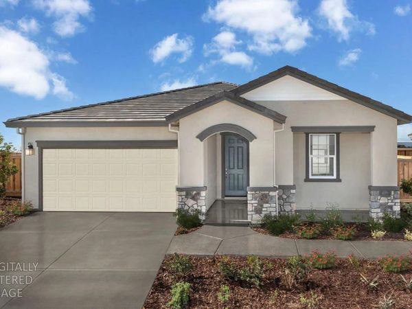 711 Villa Ticino Dr, Manteca, CA 95337