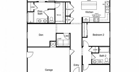 711 Villa Ticino Dr, Manteca, CA 95337 Photo