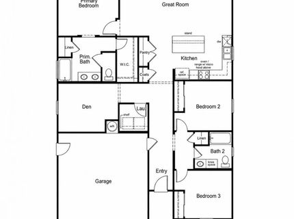 711 Villa Ticino Dr, Manteca, CA 95337 Photo