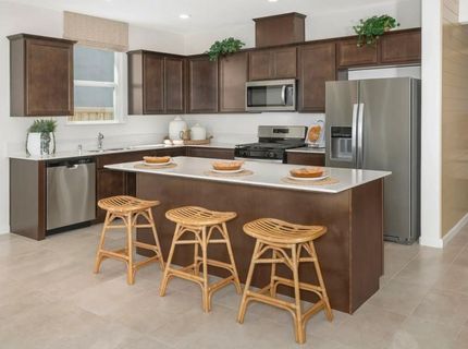 711 Villa Ticino Dr, Manteca, CA 95337 Photo