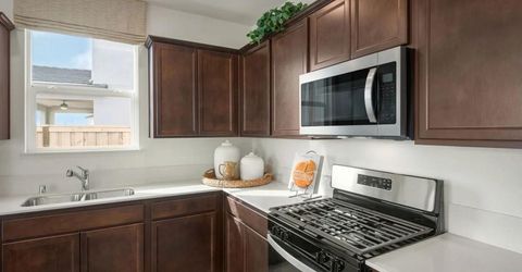 711 Villa Ticino Dr, Manteca, CA 95337 Photo