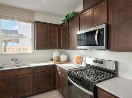 711 Villa Ticino Dr, Manteca, CA 95337 Photo