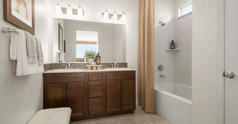 711 Villa Ticino Dr, Manteca, CA 95337 Photo