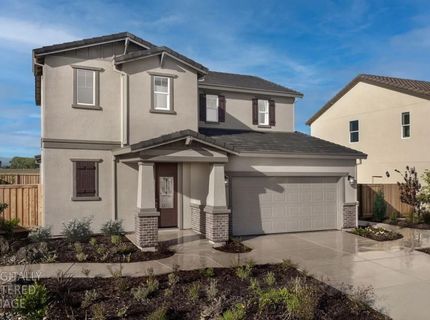 717 Villa Ticino Dr, Manteca, CA 95337 Photo