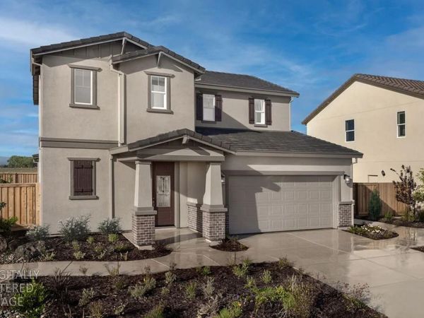 717 Villa Ticino Dr, Manteca, CA 95337