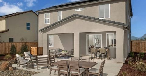 717 Villa Ticino Dr, Manteca, CA 95337 Photo