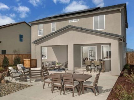 717 Villa Ticino Dr, Manteca, CA 95337 Photo