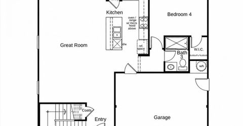717 Villa Ticino Dr, Manteca, CA 95337 Photo