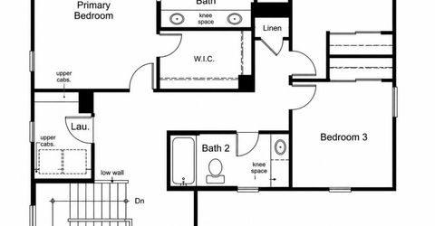 717 Villa Ticino Dr, Manteca, CA 95337 Photo